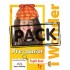 i Wonder Pre - Junior - Jumbo Pack